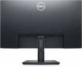 DELL Monitor E2223HN 21,5 LED VA Full HD (1920x1080) /16:9/HDMI/VGA/3Y AES - 210-AZZG - Zdjęcie 6