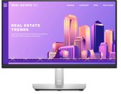 DELL Monitor P2222H 22 LED IPS 16:9/1920x1080/DP/VGA/3Y - 210-BBBE - Zdjęcie 2