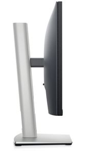 DELL Monitor P2222H 22 LED IPS 16:9/1920x1080/DP/VGA/3Y - 210-BBBE - Zdjęcie 3