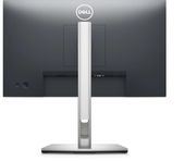 DELL Monitor P2222H 22 LED IPS 16:9/1920x1080/DP/VGA/3Y - 210-BBBE - Zdjęcie 4