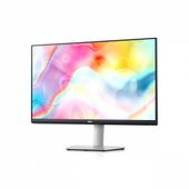 DELL Monitor S2722DC 27 LED 2560x1440/HDMI/USBC/3Y  - 210-BBRR - Zdjęcie 1