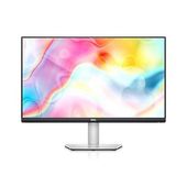 DELL Monitor S2722DC 27 LED 2560x1440/HDMI/USBC/3Y  - 210-BBRR - Zdjęcie 2