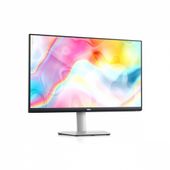 DELL Monitor S2722DC 27 LED 2560x1440/HDMI/USBC/3Y  - 210-BBRR - Zdjęcie 3