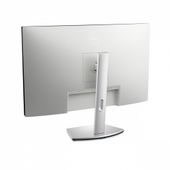 DELL Monitor S2722DC 27 LED 2560x1440/HDMI/USBC/3Y  - 210-BBRR - Zdjęcie 4