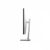 DELL Monitor S2722DC 27 LED 2560x1440/HDMI/USBC/3Y  - 210-BBRR - Zdjęcie 5