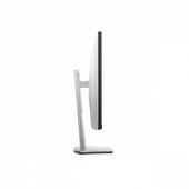 DELL Monitor S2722DC 27 LED 2560x1440/HDMI/USBC/3Y  - 210-BBRR - Zdjęcie 6