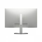 DELL Monitor S2722DC 27 LED 2560x1440/HDMI/USBC/3Y  - 210-BBRR - Zdjęcie 7