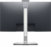 DELL Monitor Video Conferencing C2423H 23,8 LED IPS Full HD (1920x1080)/16:9/HDMI/DP/Kamera/Głośniki/Mikrofon/3Y AES&PPG - 210-BDSL - Zdjęcie 5