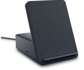 DELL Stacja dokująca Dual Charge Dock HD22Q - 210-BEYX - Zdjęcie 2