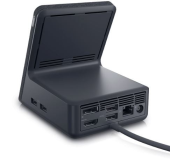 DELL Stacja dokująca Dual Charge Dock HD22Q - 210-BEYX - Zdjęcie 1