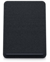 DELL Stacja dokująca Dual Charge Dock HD22Q - 210-BEYX - Zdjęcie 6