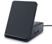 DELL Stacja dokująca Dual Charge Dock HD22Q - 210-BEYX - Zdjęcie 7
