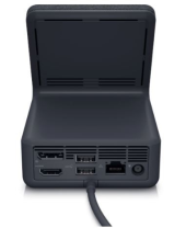 DELL Stacja dokująca Dual Charge Dock HD22Q - 210-BEYX - Zdjęcie 8