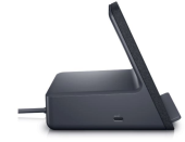 DELL Stacja dokująca Dual Charge Dock HD22Q - 210-BEYX - Zdjęcie 10