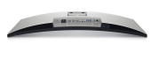 DELL Monitor zakrzywiony 34.14 cala U3423WE WQHD (3440x1440)/21:9/HDMI/DP/USB-C/USB/RJ-45/Speakers/3Y AES&PPG  - 210-BFIT - Zdjęcie 5