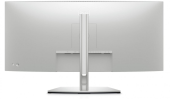 DELL Monitor zakrzywiony 34.14 cala U3423WE WQHD (3440x1440)/21:9/HDMI/DP/USB-C/USB/RJ-45/Speakers/3Y AES&PPG  - 210-BFIT - Zdjęcie 6