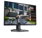 DELL Monitor AW2524H 24.5 cala 240Hz FHD/16:9/DP/HDMI/USB/3Y  - 210-BHTQ - Zdjęcie 2
