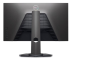 DELL Monitor AW2524H 24.5 cala 240Hz FHD/16:9/DP/HDMI/USB/3Y  - 210-BHTQ - Zdjęcie 3