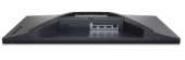 DELL Monitor AW2524H 24.5 cala 240Hz FHD/16:9/DP/HDMI/USB/3Y  - 210-BHTQ - Zdjęcie 4