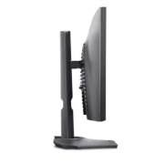 DELL Monitor AW2524H 24.5 cala 240Hz FHD/16:9/DP/HDMI/USB/3Y  - 210-BHTQ - Zdjęcie 5