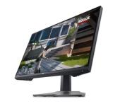 DELL Monitor AW2524H 24.5 cala 240Hz FHD/16:9/DP/HDMI/USB/3Y  - 210-BHTQ - Zdjęcie 6
