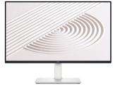 DELL Monitor 23.8 cala S2425HS IPS LED 100Hz Full HD (1920x1080)/16:9/2xHDMI/Speakers/fully adjustable stand/3Y  - 210-BMHH - Zdjęcie 1