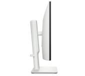 DELL Monitor 23.8 cala S2425HS IPS LED 100Hz Full HD (1920x1080)/16:9/2xHDMI/Speakers/fully adjustable stand/3Y  - 210-BMHH - Zdjęcie 3
