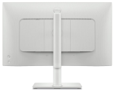 DELL Monitor 23.8 cala S2425HS IPS LED 100Hz Full HD (1920x1080)/16:9/2xHDMI/Speakers/fully adjustable stand/3Y  - 210-BMHH - Zdjęcie 5
