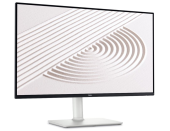 DELL Monitor 23.8 cala S2425HS IPS LED 100Hz Full HD (1920x1080)/16:9/2xHDMI/Speakers/fully adjustable stand/3Y  - 210-BMHH - Zdjęcie 6