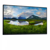 DELL Monitor 24 cale P2425HE LED IPS 1920x1080/16:9/USBC/RJ45/HDMI/DP/USB/3Y  - 210-BMJB - Zdjęcie 3