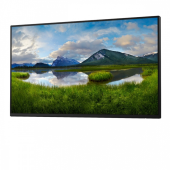 DELL Monitor 24 cale P2425HE LED IPS 1920x1080/16:9/USBC/RJ45/HDMI/DP/USB/3Y  - 210-BMJB - Zdjęcie 4