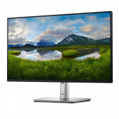 DELL Monitor 24 cale P2425HE LED IPS 1920x1080/16:9/USBC/RJ45/HDMI/DP/USB/3Y  - 210-BMJB - Zdjęcie 5