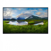 DELL Monitor 24 cale P2425HE LED IPS 1920x1080/16:9/USBC/RJ45/HDMI/DP/USB/3Y  - 210-BMJB - Zdjęcie 6