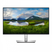 DELL Monitor 24 cale P2425HE LED IPS 1920x1080/16:9/USBC/RJ45/HDMI/DP/USB/3Y  - 210-BMJB - Zdjęcie 1