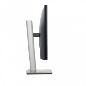 DELL Monitor 24 cale P2425HE LED IPS 1920x1080/16:9/USBC/RJ45/HDMI/DP/USB/3Y  - 210-BMJB - Zdjęcie 8