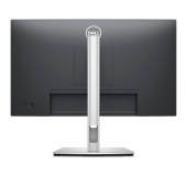 DELL Monitor 24 cale P2425HE LED IPS 1920x1080/16:9/USBC/RJ45/HDMI/DP/USB/3Y  - 210-BMJB - Zdjęcie 9