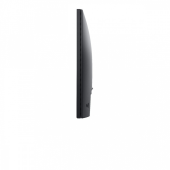 DELL Monitor 24 cale P2425HE LED IPS 1920x1080/16:9/USBC/RJ45/HDMI/DP/USB/3Y  - 210-BMJB - Zdjęcie 10