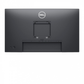 DELL Monitor 24 cale P2425HE LED IPS 1920x1080/16:9/USBC/RJ45/HDMI/DP/USB/3Y  - 210-BMJB - Zdjęcie 11