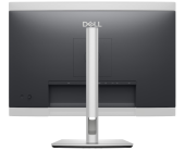 DELL Monitor 23.8 cala P2425D  IPS LED  QHD (2560x1440)/16:9/HDMI/DP/USB-C/3x USB/5Y AES&PPG - 210-BQMX/5Y - Zdjęcie 2