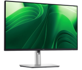 DELL Monitor 23.8 cala P2425D  IPS LED  QHD (2560x1440)/16:9/HDMI/DP/USB-C/3x USB/5Y AES&PPG - 210-BQMX/5Y - Zdjęcie 5