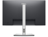 DELL Monitor 23.8 cala P2425D  IPS LED  QHD (2560x1440)/16:9/HDMI/DP/USB-C/3x USB/5Y AES&PPG - 210-BQMX/5Y - Zdjęcie 6