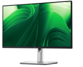 DELL Monitor 23.8 cala P2425D  IPS LED  QHD (2560x1440)/16:9/HDMI/DP/USB-C/3x USB/5Y AES&PPG - 210-BQMX/5Y - Zdjęcie 11
