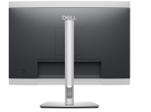 DELL Monitor 23.8 cala P2425D IPS LED  QHD (2560x1440)/16:9/HDMI/DP/USB-C/3xUSB/3Y AES&PPG - 210-BQMX - Zdjęcie 2