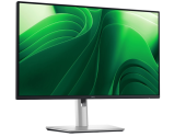 DELL Monitor 23.8 cala P2425D IPS LED  QHD (2560x1440)/16:9/HDMI/DP/USB-C/3xUSB/3Y AES&PPG - 210-BQMX - Zdjęcie 5