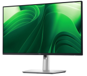 DELL Monitor 23.8 cala P2425D IPS LED  QHD (2560x1440)/16:9/HDMI/DP/USB-C/3xUSB/3Y AES&PPG - 210-BQMX - Zdjęcie 11