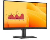 DELL Monitor E2225HM 21.5 cala LED VA Full HD (1920 x1080)/16:9/DP/HDMI/VGA/3Y - 210-BQMZ - Zdjęcie 2