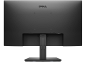 DELL Monitor E2225HM 21.5 cala LED VA Full HD (1920 x1080)/16:9/DP/HDMI/VGA/3Y - 210-BQMZ - Zdjęcie 3
