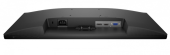DELL Monitor E2225HM 21.5 cala LED VA Full HD (1920 x1080)/16:9/DP/HDMI/VGA/3Y - 210-BQMZ - Zdjęcie 4
