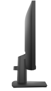 DELL Monitor E2225HM 21.5 cala LED VA Full HD (1920 x1080)/16:9/DP/HDMI/VGA/3Y - 210-BQMZ - Zdjęcie 5