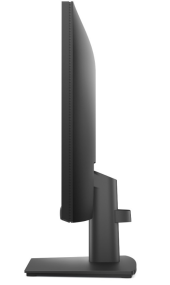 DELL Monitor E2225HM 21.5 cala LED VA Full HD (1920 x1080)/16:9/DP/HDMI/VGA/3Y - 210-BQMZ - Zdjęcie 6